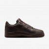 Nike Air Force 1 &#x27;07