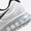 Nike Air Max 2017