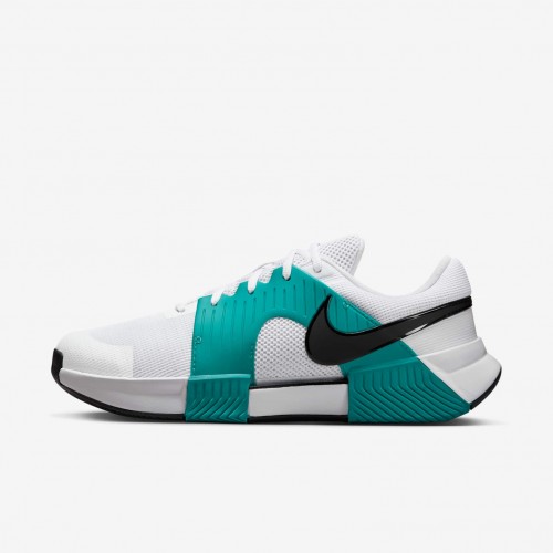Nike Zoom GP Challenge 1