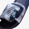 Nike Offcourt Adjust