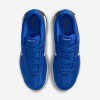 Nike Air Max Bia