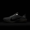 Nike Pegasus Plus