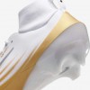 Nike Vapor Pro 1