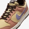 Nike Dunk Low Retro SE