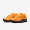 Nike Air Max Dn8