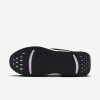 Nike Promina