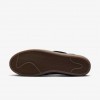 Nike Killshot 2 Premium