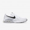 Nike Air Max Excee