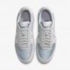 Nike Field General