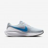 Nike Revolution 8