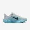 Nike Pegasus Plus
