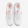 Nike Court Vision Low Next Nature