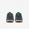 Nike Gato