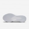 Nike Quest 6