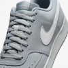 Nike Court Vision Low