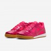 Nike Gato LV8