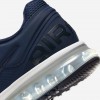 Nike Air Max 2013