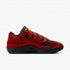 KD18 &quot;DMV Drive&quot;