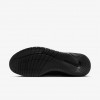 Nike Flex Experience Run 12