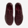 LeBron TR 1