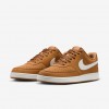 Nike Court Vision Low