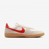 Nike Field General