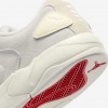 Jordan Session