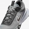 Nike Air Diamond Varsity Turf