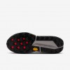 Nike Zegama 2