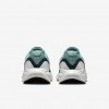 Nike Revolution 8