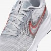 Nike Run Defy