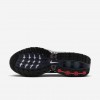 Nike Air Max Dn