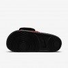 Nike Offcourt Adjust