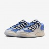 KD18 &quot;Foundation&quot;