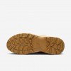 Nike Manoa Leather