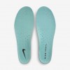Nike Kiger 10