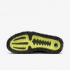 Nike ACG Rufus