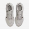 Nike Vomero Plus