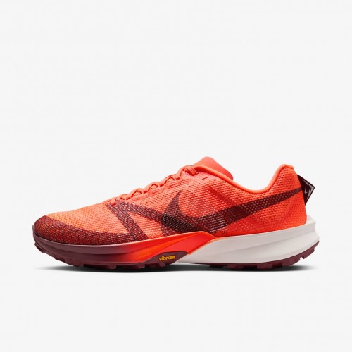 Nike Kiger 10