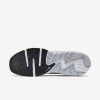 Nike Air Max Excee