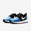 Roshe G Next Nature