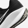 Nike Downshifter 13