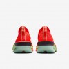 Nike Alphafly 3