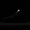 Jordan Max Aura 2