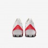 Nike Vapor Elite 1