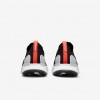 Nike Phantom Run 2