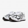 Nike Air Pegasus 2005