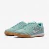 Nike Gato
