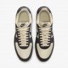 Nike Field General