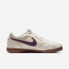 Nike Gato